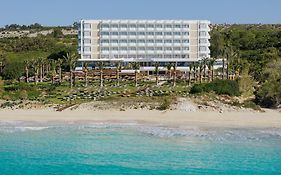 Alion Beach Zypern